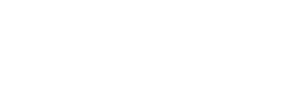 nrgon